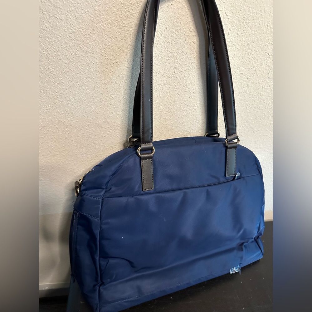 Lo & Sons OMG bag